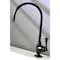 Kingston Brass KS5195BL Vintage Single-Handle Water Filtration Faucet, Oil Rubbed Brnz KS5195BL - alternate 2